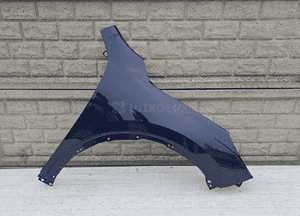 Ford kuga escape MK3 20-23 błotnik przedni prawy 1