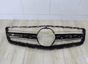 Mrcedes amg 63 W218 grill A2188851023 1