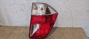 Lampa Tył Tylna Prawa Honda FR-V Wersja Europejska 1