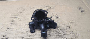 Obudowa termostatu króciec Seat Leon 1.6 TDI 03L121111R 3