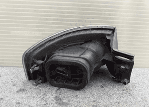 Lampa tył tylna prawa seat ibiza iii 3 6L oryginał wysyłka! 4