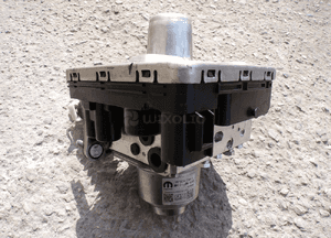 Alfa romeo stelvio pompa abs 10.1202-2144.4 2