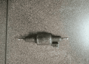 pompka webasto vw t 5 9012868c