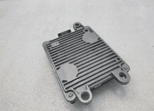 MERCEDES W118 W167 W177 W205 W213 RADAR DISTRONIC 6