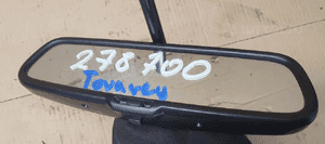 Lusterko wsteczne wewnętrzne VW Touareg 7L6857511 7