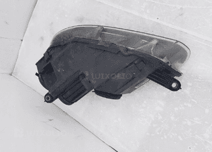 LAMPA PRZEDNIA PRAWA VW SCIROCCO reflektor przód 1K8941006 UK 7