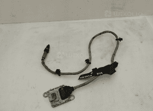 RENAULT SONDA LAMBDA NOX 227906589R 2