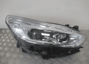 Lampa przednia przód prawa ford s-max MK2 ii galaxy iii MK3 full led 2014- 1