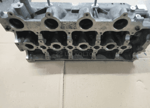 głowica ford peugeot citroen 2.0 hdi po regeneracji 9641752610 3