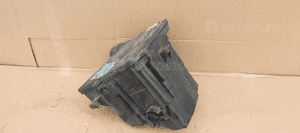 Obudowa pokrywa skrzynki bezpieczników Opel Movano III 243120004R 243830001R 3