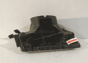 AUDI 80 B3 Lampa przednia Lewa - 15178 4
