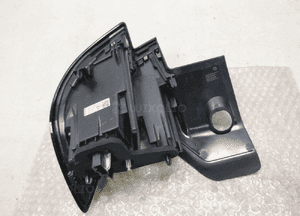 Opel mokka mokka-e ii b 2020 2021 lampa tył tylna 9
