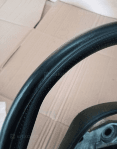 Kierownica daihatsu yrv 00-05 ladna 4