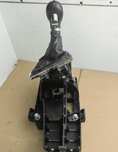 Wybierak lewarek biegów opel astra 4 j insignia a 4
