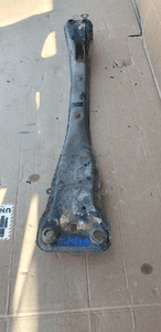 Wózek sanki belka pod silnik przód Nissan Almera 1.5 16V 4