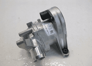 Mercedes M264 W238 238 cla W177 177 W247 247 dodatkowa pompa pompka wody nowa 6