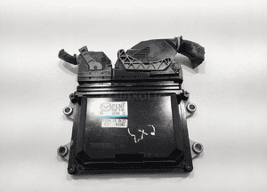 KOMPUTER STEROWNIK SILNIKA MAZDA CX-3 CX3 2.0 SKYACTIV PENF18881 PENF 18881 2
