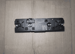 Audi OE 4N0959673F 2