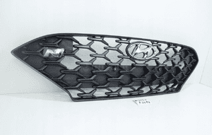 Hyundai I30 iii lift 2020- n-line atrapa grill zderzaka 86351-S0500 2