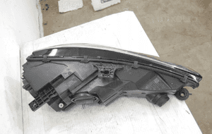 Reflektor bixenon led audi A4 B9 8W 2017-2019 8W0 2