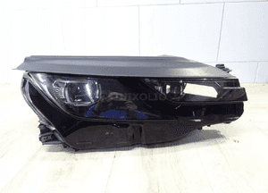 Reflektor prawy vw arteon full led 3G8941082 1