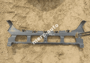 mercedes s 221 absorber zderzaka styropian pianka 1