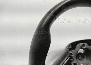 Kierownica multifunkcyjna sterowanie renault clio iv 484008448R 2016-2019 5