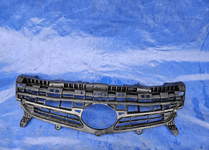 Toyota PRIUS III 11-15 lift grill atrapa 53111-47040 1
