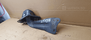Wahacz lewy tył tylny VW Golf V Plus 1K0505225F 3