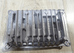 Przetwornica Moduł LED Mercedes W223 A2239002726 5