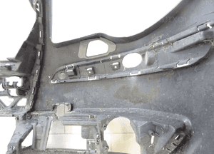 Zderzak przód VW Touran 1T0 Lift 07-10 1T0807221D 11