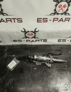 KOLUMNA KIEROWNICZA EUROPA 13422685 13251806 OPEL ASTRA J IV 4 1