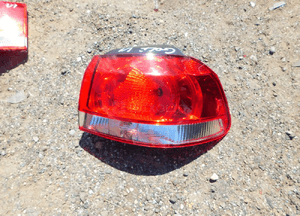 golf VI lampa tył HB WYSYŁKA 3
