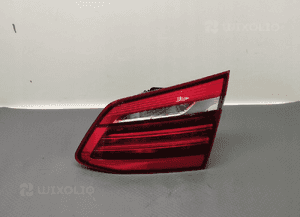 Bmw F45 lampa tylna prawa 7311032 1