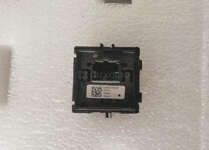 Alfa Romeo OE 01561170210 2