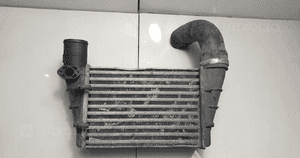 A4 B6 A6 C5 1.8T intercooler 058145805G 1