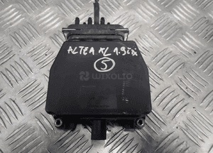 Zawór magnetyczny vw audi seat skoda 1.9 tdi 6Q0906625 radom 1