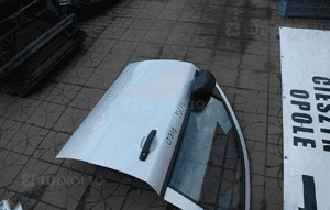 aveo drzwi nr 41796 WYSYŁKA 3