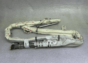 Airbag kurtyna prawa dacia spring 985P03112R org 1