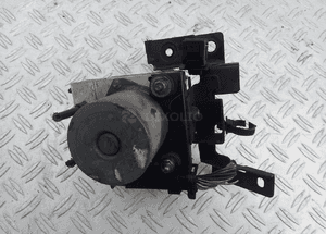 POMPA ABS MAZDA CX-7 CX7 2.3T 0265234607 2