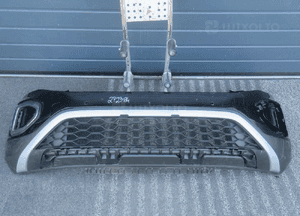 Zderzak przedni przód vw t-roc lift 2GA 2GA807217Q 2021 10