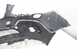 Opel mokka i J13 2012-2016 zderzak przód przedni 95350353 10