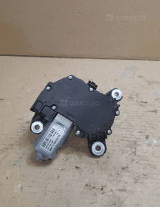 SILNICZEK WYCIERACZKI TYLNEJ OPEL ASTRA J nr 13256917 1