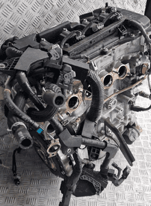 Silnik kompletny toyota chr c-hr 1.8 X2ZR-Y22 org 3