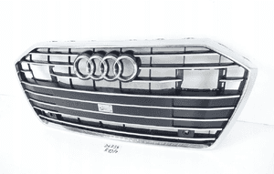 Grill atrapa audi A6 C8 4K 2018- 4K0853651C 3