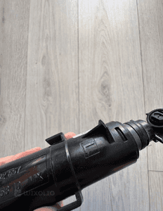 SPRYSKIWACZ LEWY BMW 7292657 3