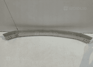 MERCEDES GLB W247 Belka zderzaka przód - 15318 5