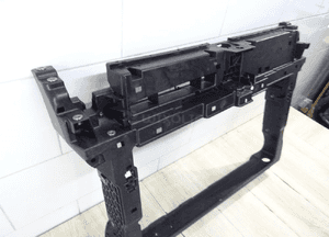 Pas przedni vw tiguan iii 57H805588J wzmocnienie 57H 571805588J 2