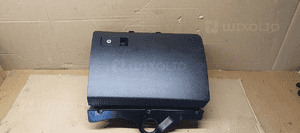 Schowek pasażera półka VW Passat B6 3C1857114 1