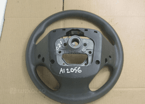 KIEROWNICA ORYGINALNA 56110-C8000 HYUNDAI I20 II 3